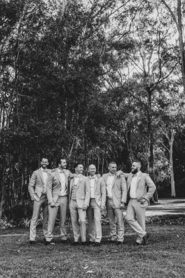 Bek-chris-feature-wedding-photography - Matt Jorgensen Photography